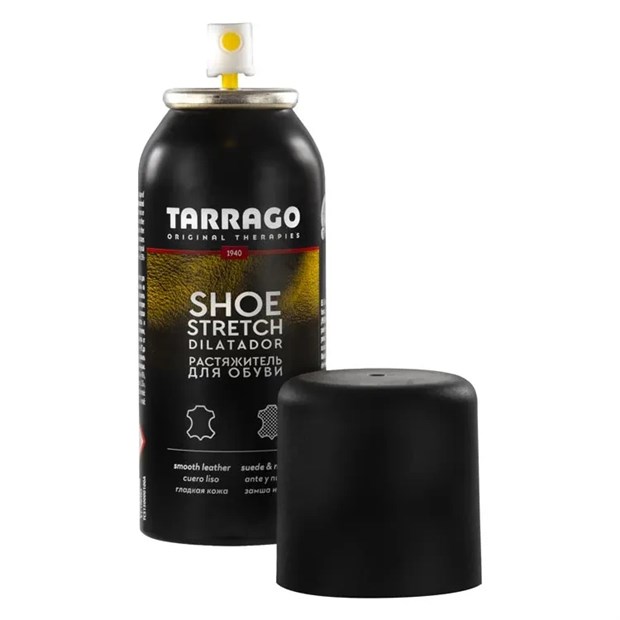 Растяжитель для обуви Tarrago SHOE STRETCH, 100мл. TCS15 - фото 11043