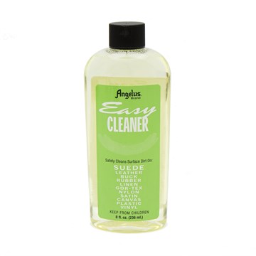 Очиститель для кроссовок Angelus Easy Cleaner 840-08-000