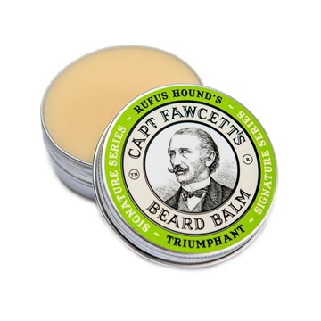 Бальзам для бороды Captain Fawcett Triumphant 60 мл CF3336