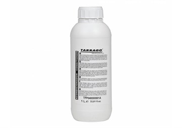 Обезжиривающий очиститель Tarrago Conditioner,1000мл. TPP04-1000