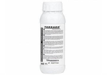 Обезжиривающий очиститель Tarrago Conditioner, 500мл. TPP04-500