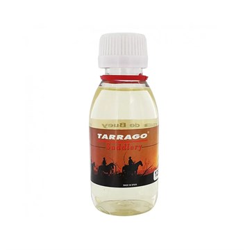 Смягчитель кожи Tarrago Saddlery Neatsfoot Oil, 125 мл TYP84