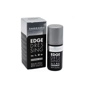 Краска для подошв и каблуков Tarrago Edge Dressing TCA65