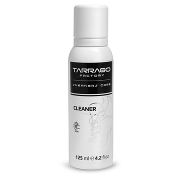 Универсальный очиститель для кроссовок Tarrago Sneaker Cleaner TNF01