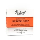 Мыло для бритья Rockwell, аромат кедра и нероли, 113 гр RR-SOAP-B - фото 10293