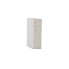 Ластик для замши и нубука ERASER Cleaning Block SERCLN009 - фото 10412