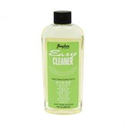 Очиститель для кроссовок Angelus Easy Cleaner 840-08-000 - фото 10440