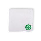 Салфетка для чистки кроссовок MICROFIBER Cloth SERCLN003 - фото 10449