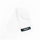 Салфетка из микрофибры для чистки кроссовок Reshoevn8r Microfiber Towel RV8-FEBER-TOWEL - фото 10577