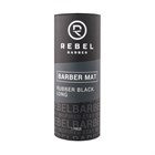 Резиновый коврик для инструментов REBEL BARBER Long RB085 - фото 10663