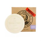 Мыло для бритья Captain Fawcett Luxurious Shaving Soap (сменный блок) 110 г CF5574 - фото 10708