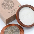 Мыло для бритья в чаше из натурального дерева Captain Fawcet Scapicchio Shaving Soap CF5553 - фото 10748