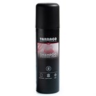 Tarrago пена очиститель Shampoo TCS27 - фото 10868