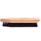 Щетка Burgol для чистки Luxury Dirt Brush 350010 - фото 10871