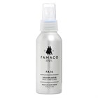 Растяжитель для обуви Famaco Aerosol Assouplissant, 100 мл 2332 - фото 11041