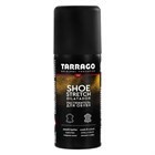 Растяжитель для обуви Tarrago SHOE STRETCH, 100мл. TCS15 - фото 11044