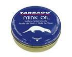 Норковый жир для кожи TARRAGO MINK OIL TIN, 100мл. TCL79 - фото 11058