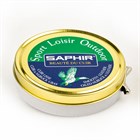 Воск-пропитка (жир гусиный) для туриститеческой обуви Saphir Sport Loisirs 0724_Sport - фото 11165