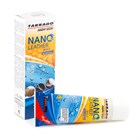 Нано крем-воск для мембранной обуви и одежды Nano Leather Wax TGO22 - фото 11235