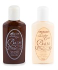 Бальзам-очиститель Leather Care Balm, флакон, 125мл. TLF75 - фото 11675