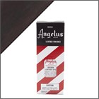 Краситель для кожи Angelus Leather Dye 3 oz (87 мл) 500-03 - фото 7614