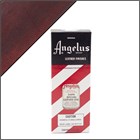 Краситель для кожи Angelus Leather Dye 3 oz (87 мл) 500-03 - фото 7615