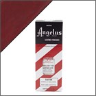 Краситель для кожи Angelus Leather Dye 3 oz (87 мл) 500-03 - фото 7616