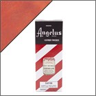 Краситель для кожи Angelus Leather Dye 3 oz (87 мл) 500-03 - фото 7618