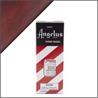 Краситель для кожи Angelus Leather Dye 3 oz (87 мл) 500-03 - фото 7619