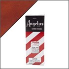 Краситель для кожи Angelus Leather Dye 3 oz (87 мл) 500-03 - фото 7621