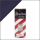 Краситель для кожи Angelus Leather Dye 3 oz (87 мл) 500-03 - фото 7624