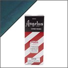 Краситель для кожи Angelus Leather Dye 3 oz (87 мл) 500-03 - фото 7625