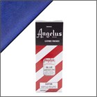 Краситель для кожи Angelus Leather Dye 3 oz (87 мл) 500-03 - фото 7626