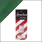 Краситель для кожи Angelus Leather Dye 3 oz (87 мл) 500-03 - фото 7629