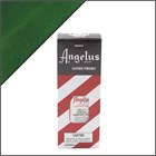 Краситель для кожи Angelus Leather Dye 3 oz (87 мл) 500-03 - фото 7630