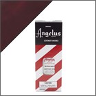 Краситель для кожи Angelus Leather Dye 3 oz (87 мл) 500-03 - фото 7631