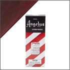 Краситель для кожи Angelus Leather Dye 3 oz (87 мл) 500-03 - фото 7632