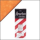 Краситель для кожи Angelus Leather Dye 3 oz (87 мл) 500-03 - фото 7635