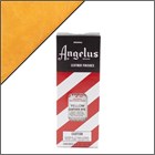 Краситель для кожи Angelus Leather Dye 3 oz (87 мл) 500-03 - фото 7636