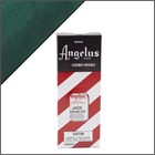 Краситель для кожи Angelus Leather Dye 3 oz (87 мл) 500-03 - фото 7643