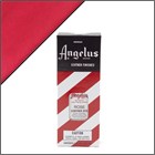 Краситель для кожи Angelus Leather Dye 3 oz (87 мл) 500-03 - фото 7644