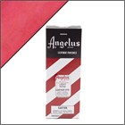 Краситель для кожи Angelus Leather Dye 3 oz (87 мл) 500-03 - фото 7645