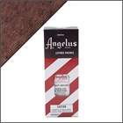 Краска Angelus Suede Dye для замши и нубука 3 oz (87 мл) 520-03 - фото 7681