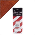 Краска Angelus Suede Dye для замши и нубука 3 oz (87 мл) 520-03 - фото 7682