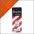 Краска Angelus Suede Dye для замши и нубука 3 oz (87 мл) 520-03 - фото 7683