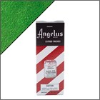 Краска Angelus Suede Dye для замши и нубука 3 oz (87 мл) 520-03 - фото 7689