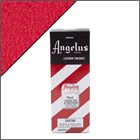 Краска Angelus Suede Dye для замши и нубука 3 oz (87 мл) 520-03 - фото 7692