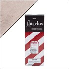 Краска Angelus Suede Dye для замши и нубука 3 oz (87 мл) 520-03 - фото 7695