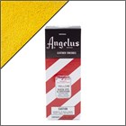 Краска Angelus Suede Dye для замши и нубука 3 oz (87 мл) 520-03 - фото 7696