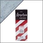 Краска Angelus Suede Dye для замши и нубука 3 oz (87 мл) 520-03 - фото 7698